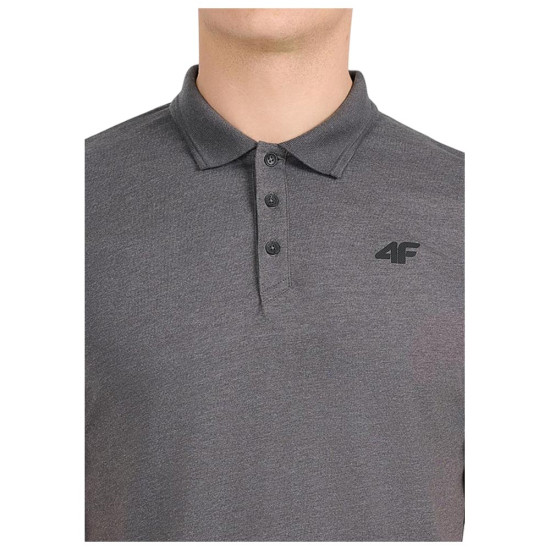 4F POLO SHIRT